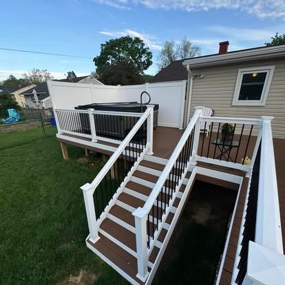 495356300 1190432019544643 5550590675589281249 n