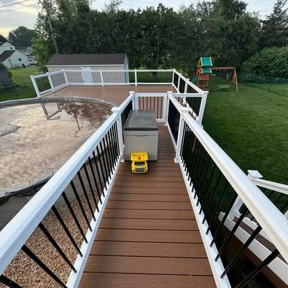 495380635 1190432092877969 1050855055585148228 n