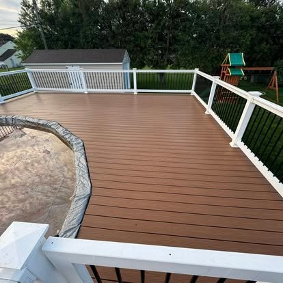 495498133 1190432056211306 7786737123126229575 n