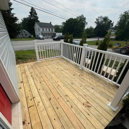 504833343 1216084750312703 6068241132758487504 n