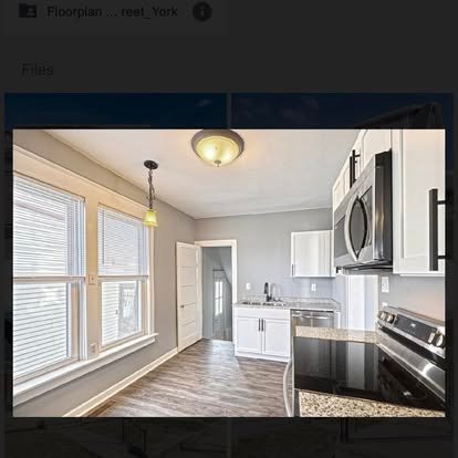 486377105 1159934712594374 3167133309470085183 n