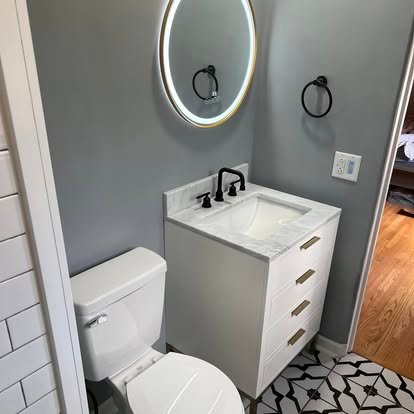 486573521 1160757029178809 7002842445085982937 n