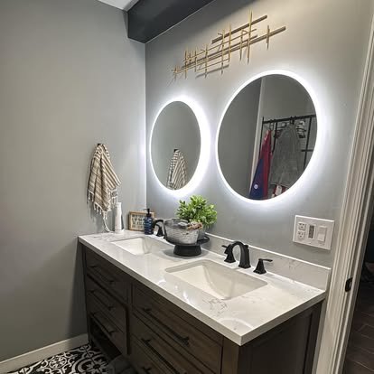 489686304 1171589098095602 8220344590591057037 n