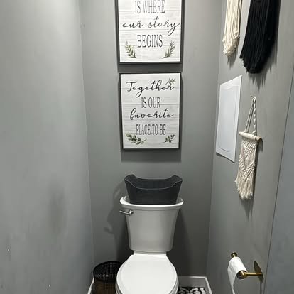 490303670 1171586858095826 5434053881915134137 n