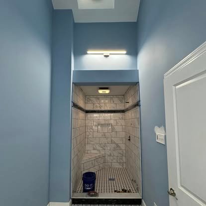 491744279 1179823907272121 4439877624645296866 n