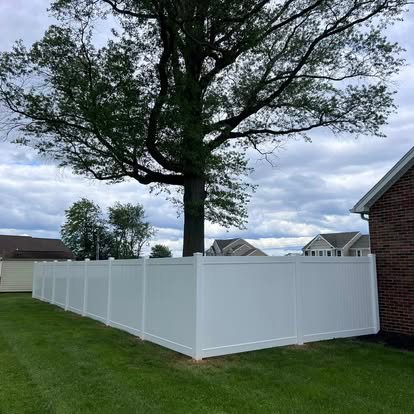 503595673 1213465543907957 2278728712356285401 n