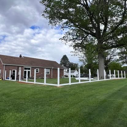 503735631 1213465570574621 5879184993214835432 n