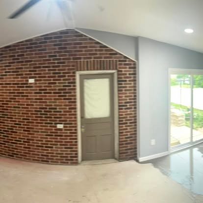 513916828 1231610525426792 7832827904251846452 n