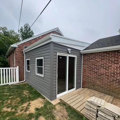 514356251 1231610655426779 6925748247926531053 n