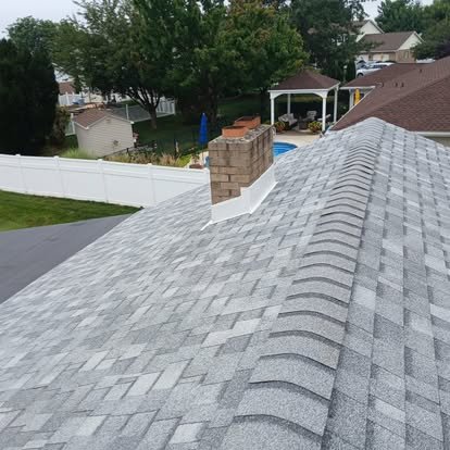 536043034 1274749987779512 1054948740832464018 n