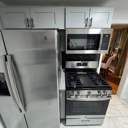 545698971 1291197146134796 8537257738098240779 n