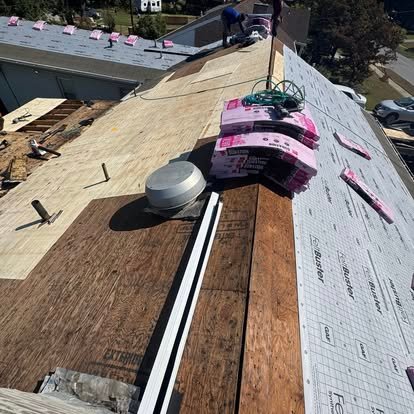 545763049 1290500859537758 7726647589067838811 n