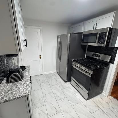 546883592 1291196902801487 4688933220202396855 n