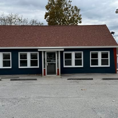 571253443 1329556832298827 6864215444148500229 n