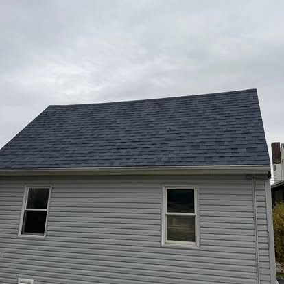 590540290 1358623162725527 3531641836726356086 n